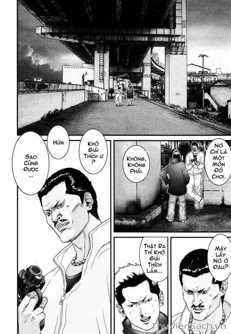 Chapter 57 - Image 3