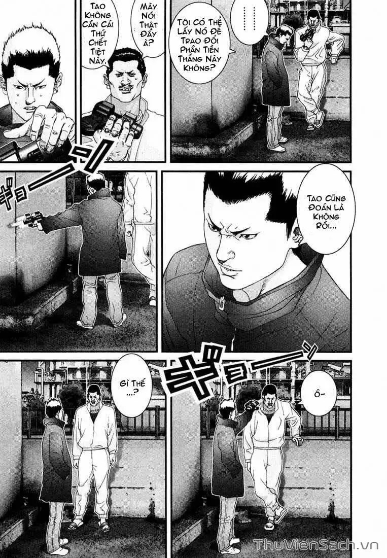 Chapter 57 - Image 4