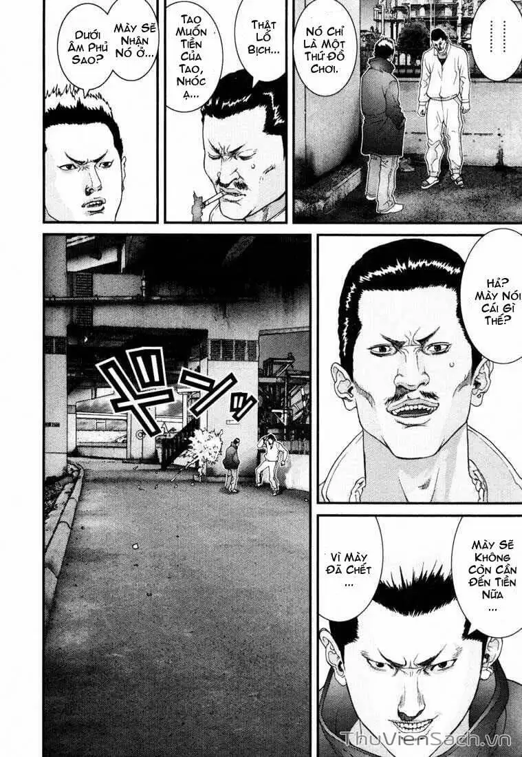 Chapter 57 - Image 5