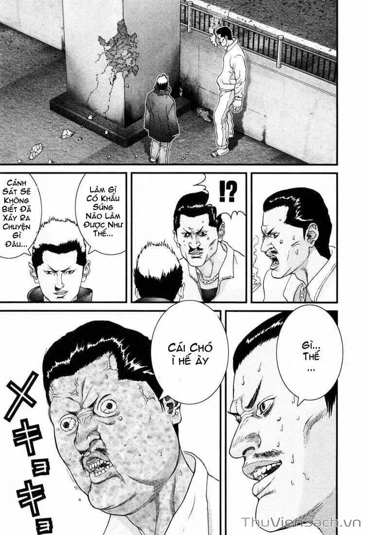 Chapter 57 - Image 6