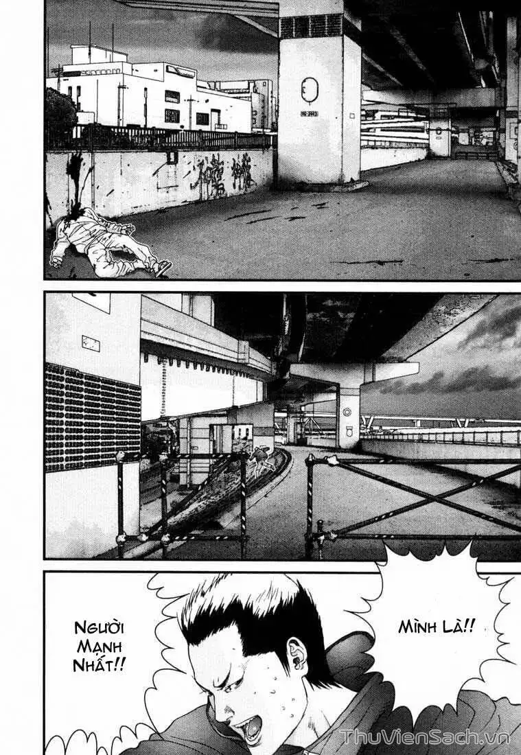 Chapter 57 - Image 7