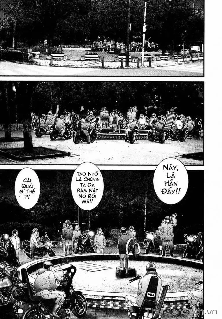 Chapter 57 - Image 8