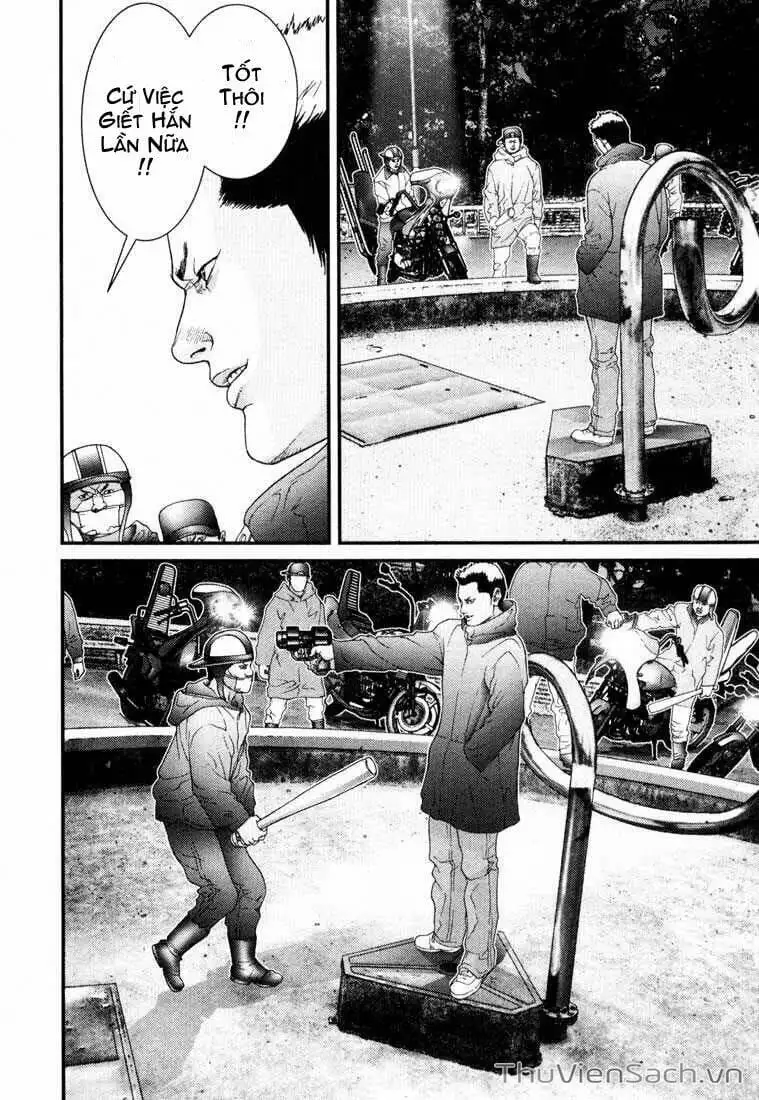 Chapter 57 - Image 9