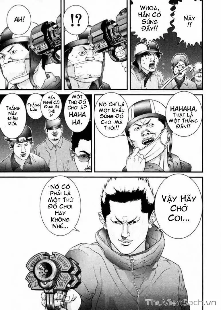 Chapter 57 - Image 10