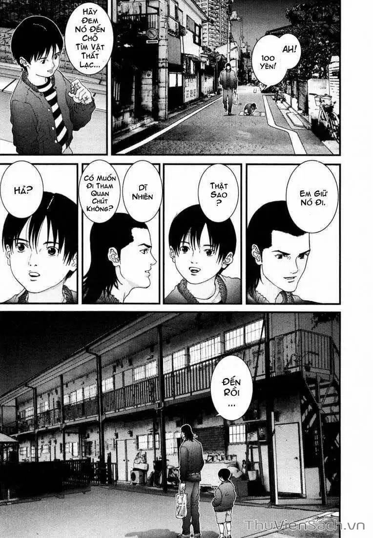 Chapter 58 - Image 2