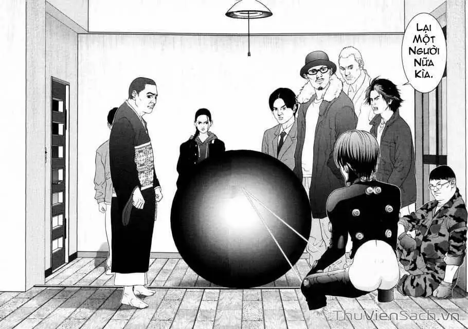 Chapter 58 - Image 11