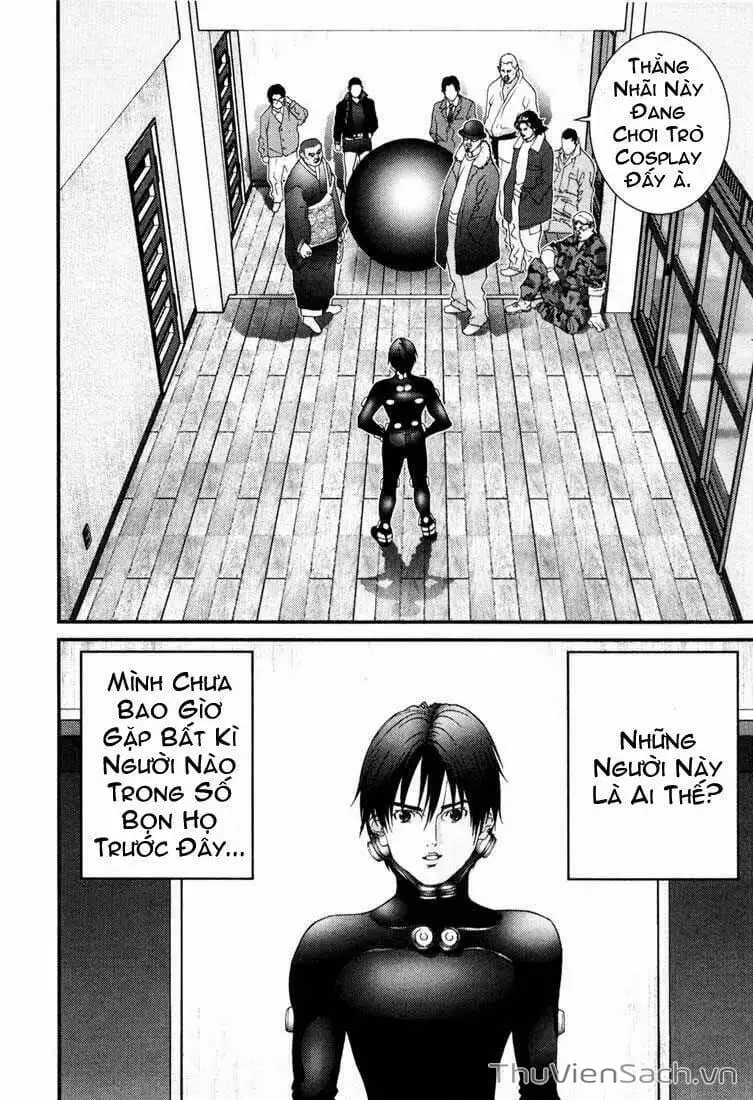 Chapter 58 - Image 12