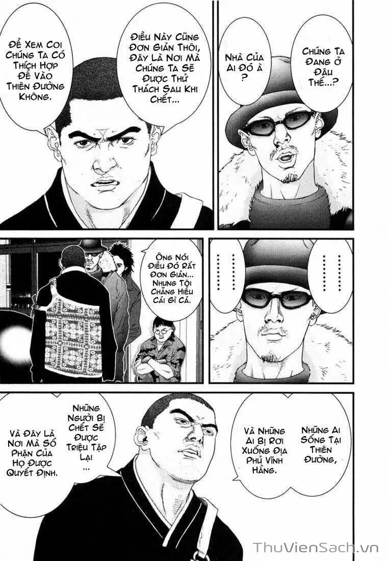 Chapter 58 - Image 15