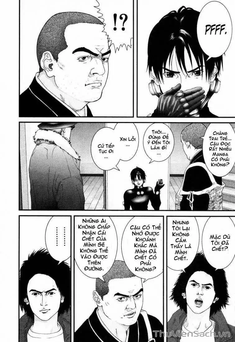 Chapter 58 - Image 16