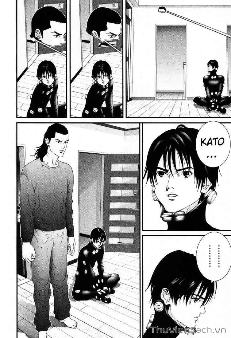 Chapter 58 - Image 18