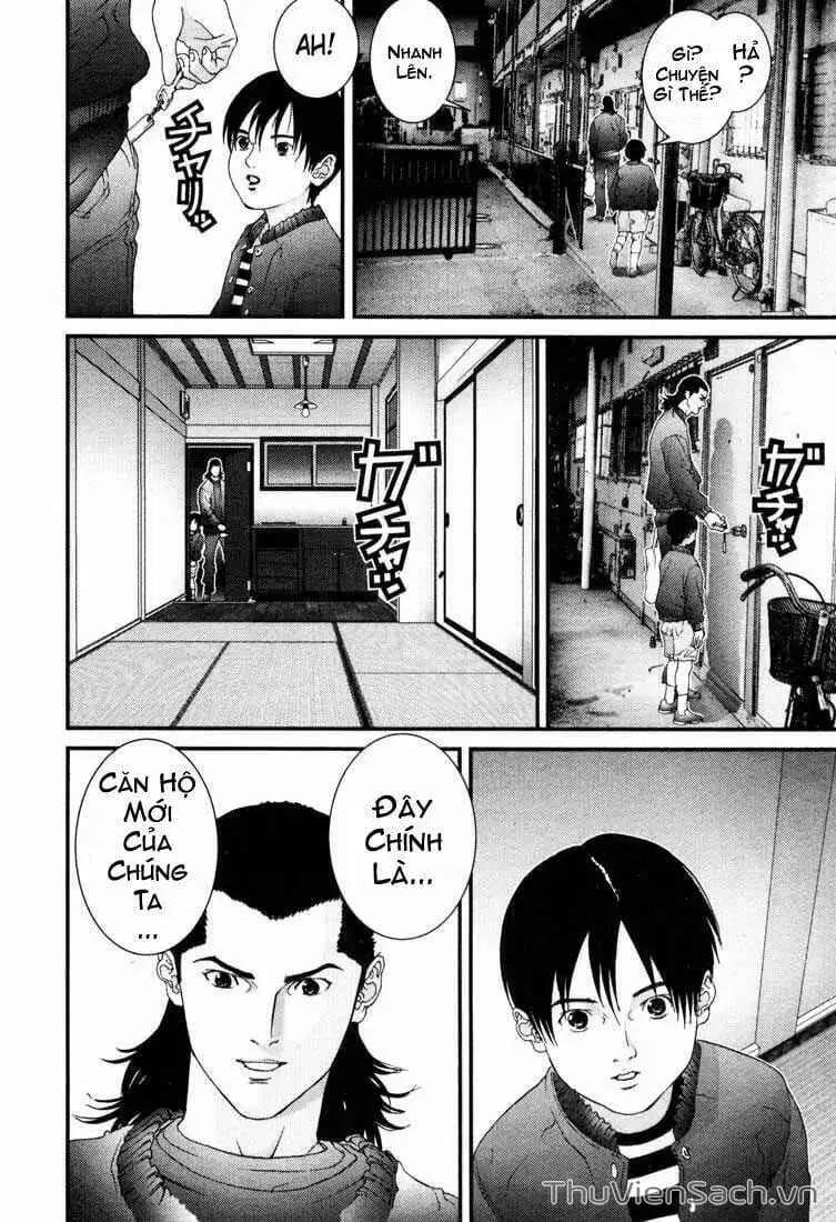 Chapter 58 - Image 3