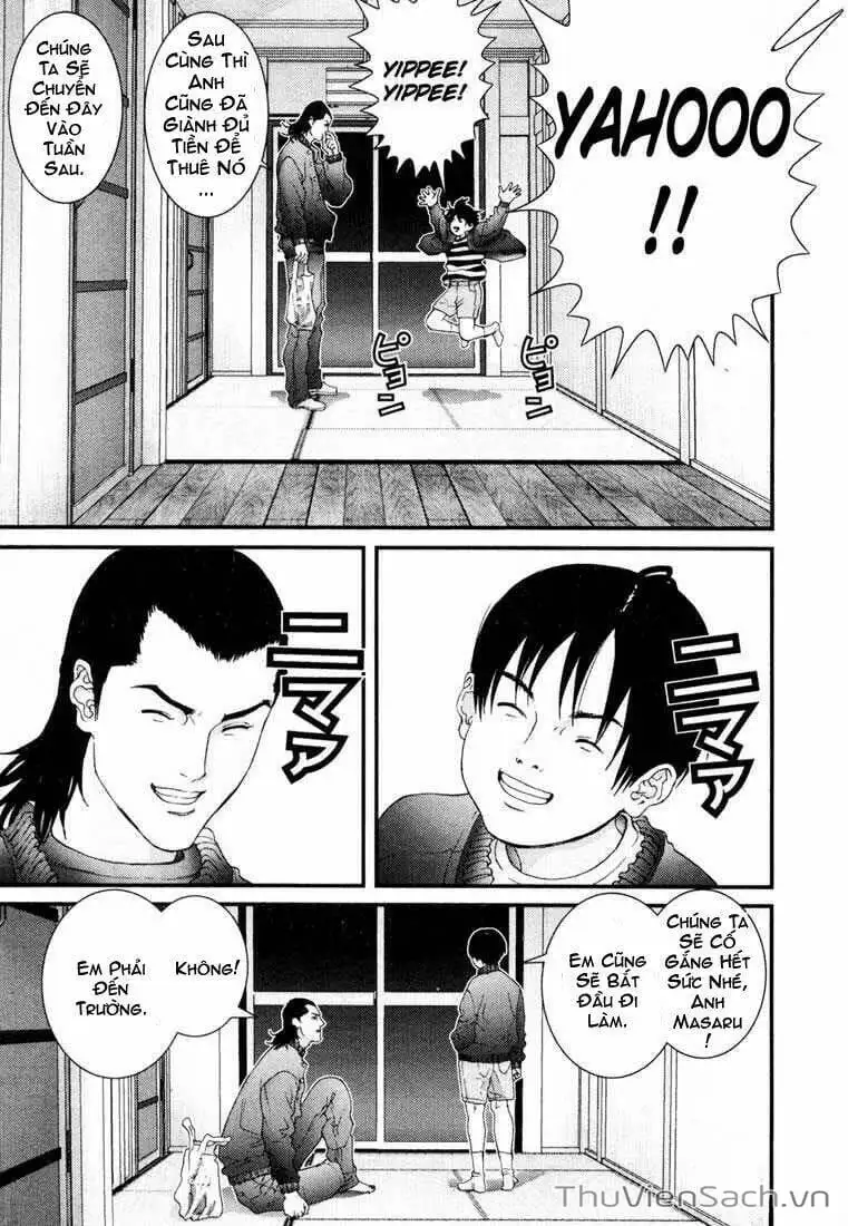 Chapter 58 - Image 4