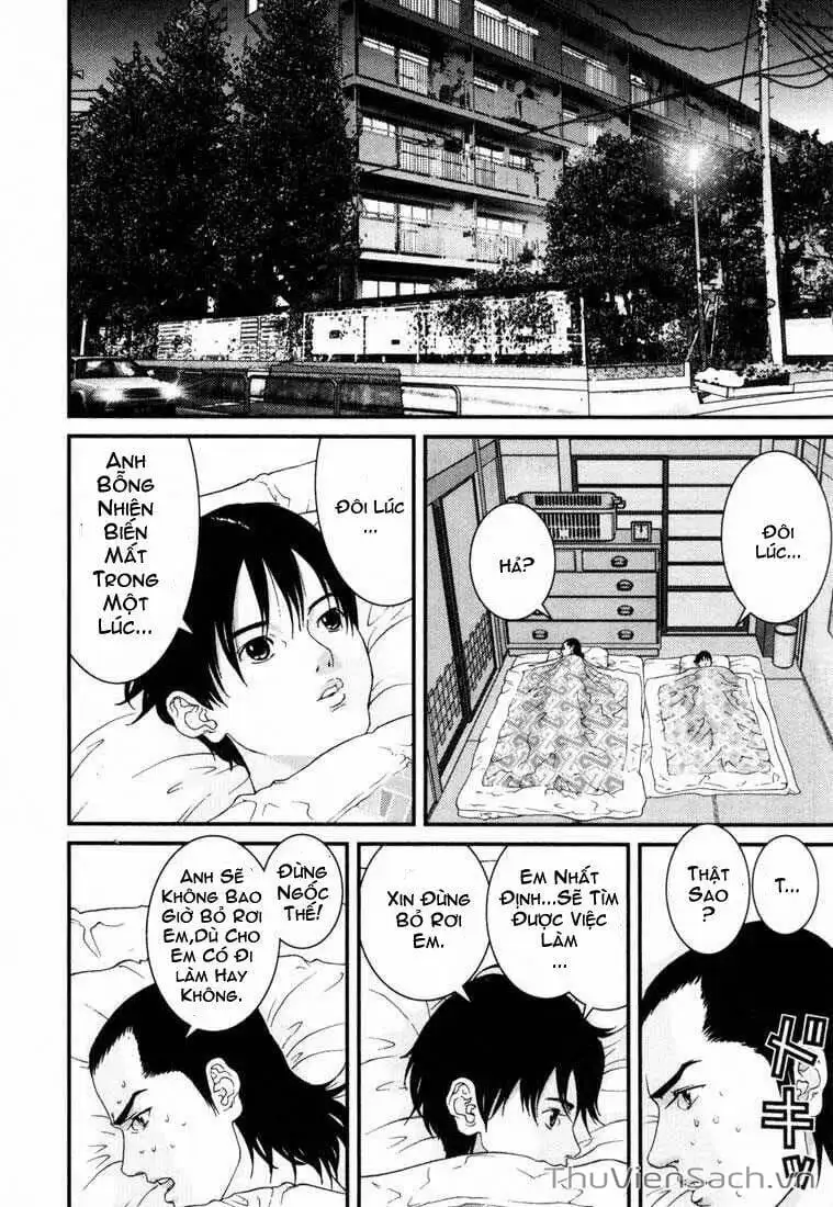 Chapter 58 - Image 5