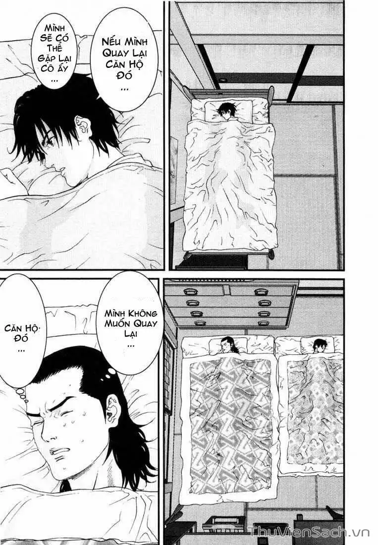 Chapter 58 - Image 6