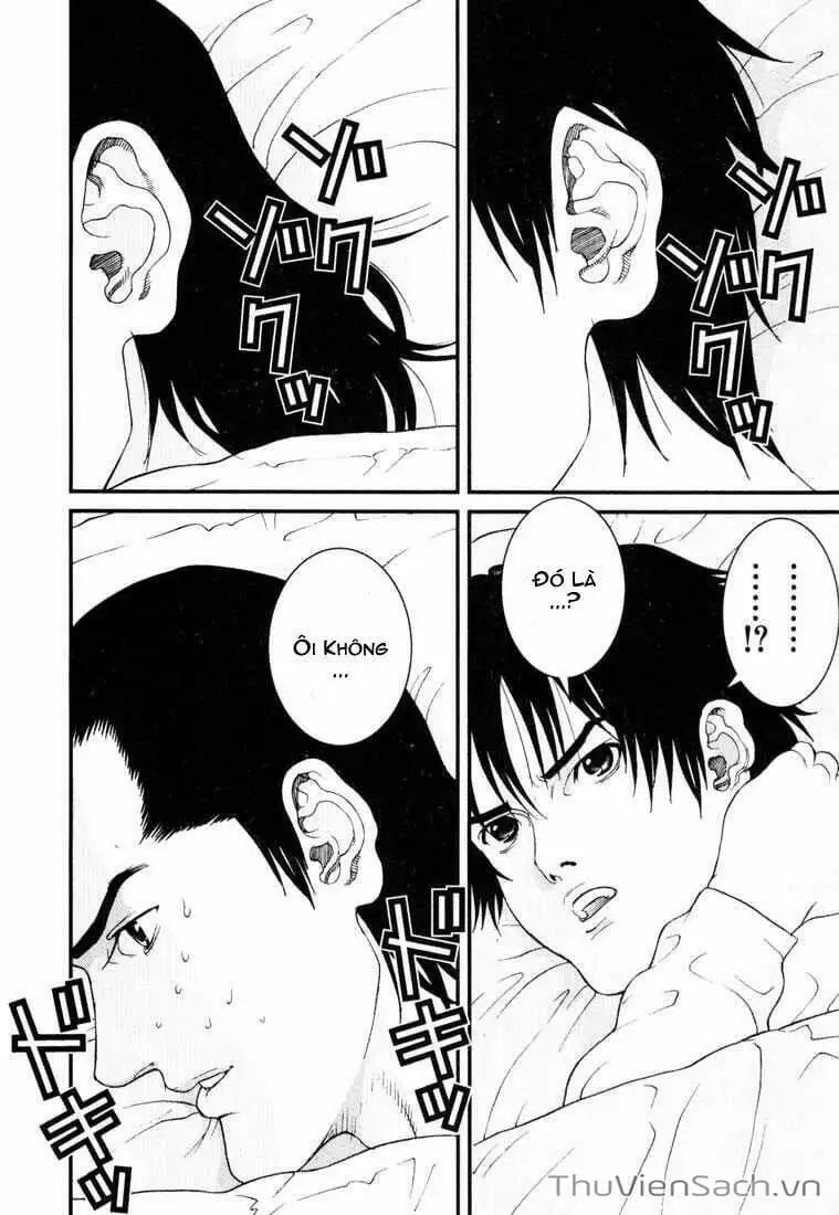 Chapter 58 - Image 7