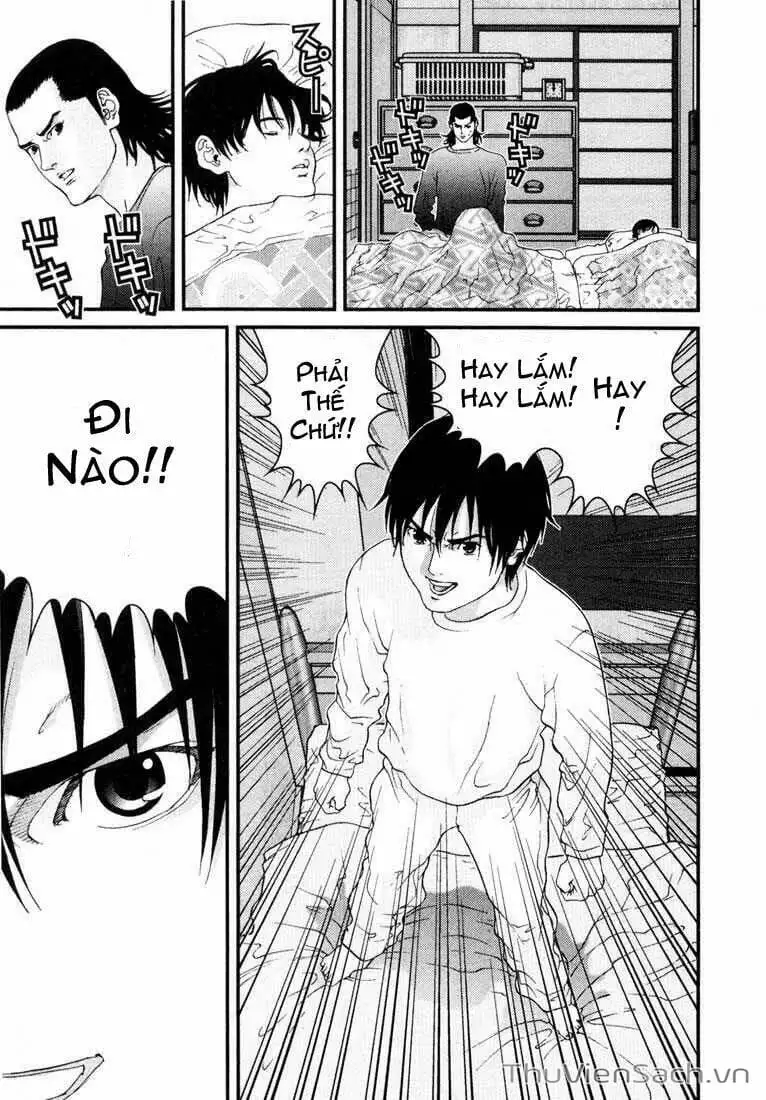 Chapter 58 - Image 8