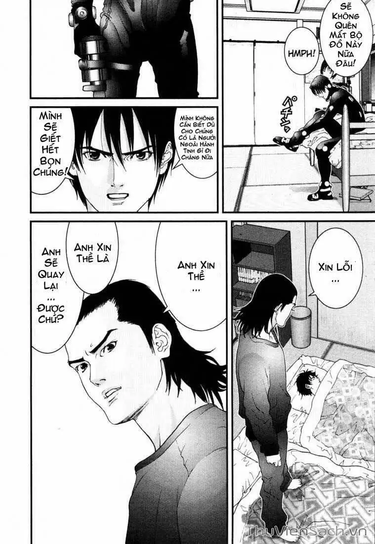 Chapter 58 - Image 9