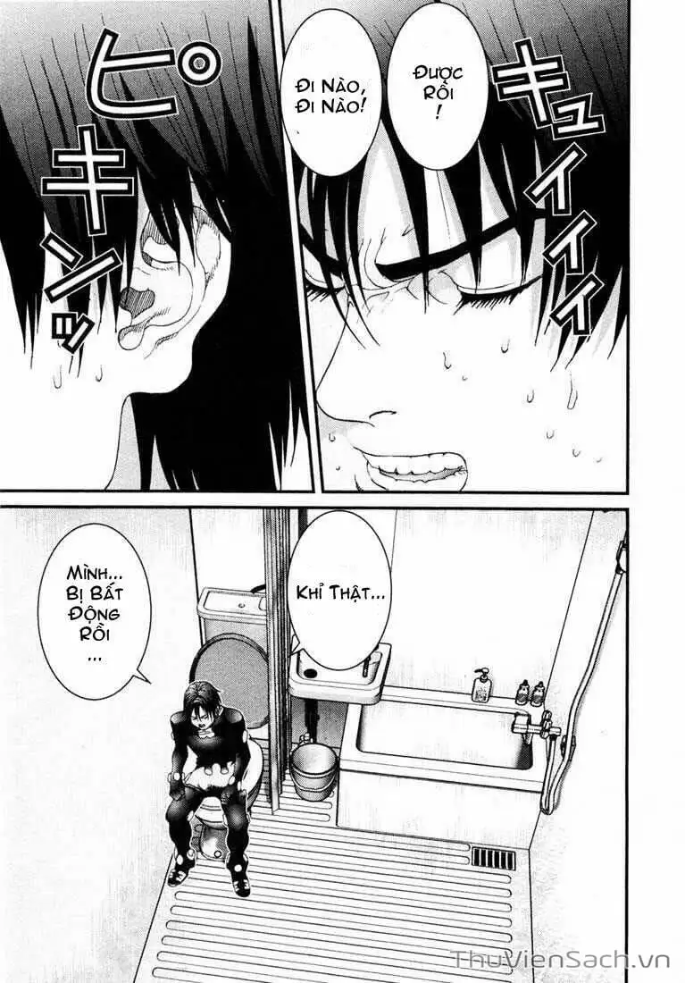 Chapter 58 - Image 10