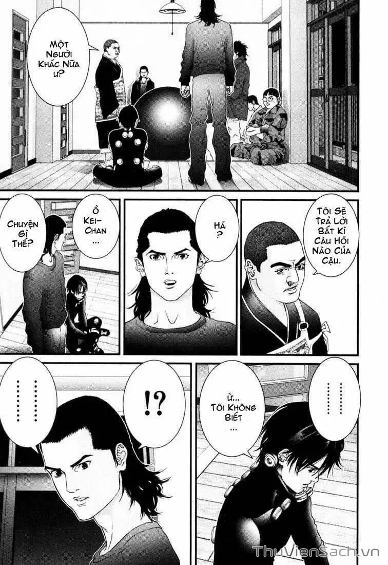 Chapter 59 - Image 1