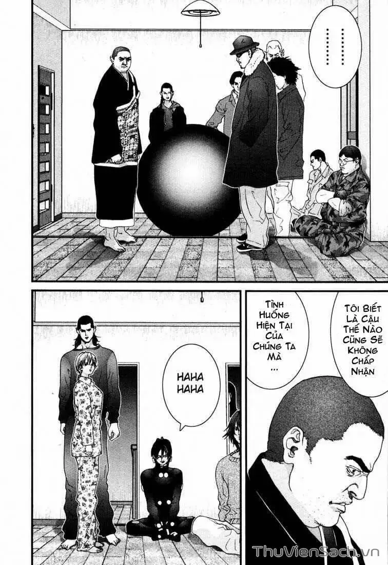 Chapter 59 - Image 12