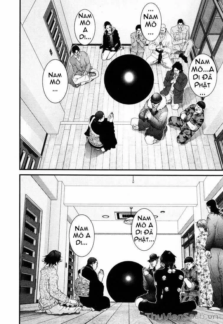 Chapter 59 - Image 14