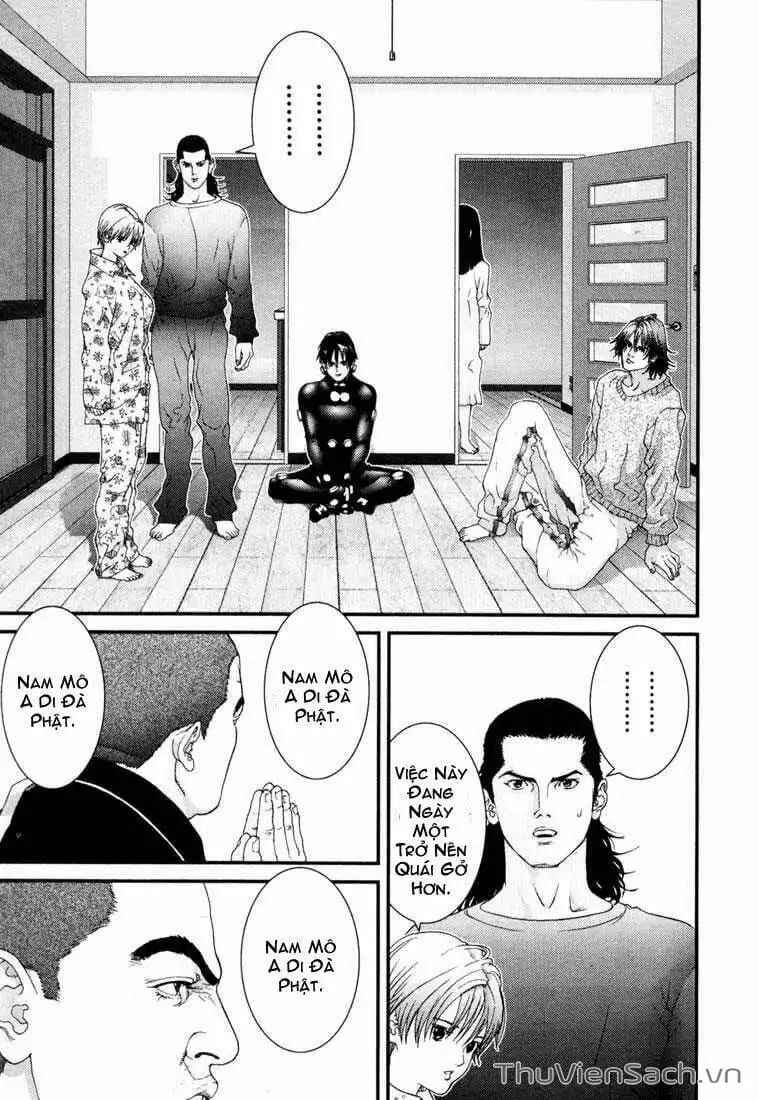 Chapter 59 - Image 15