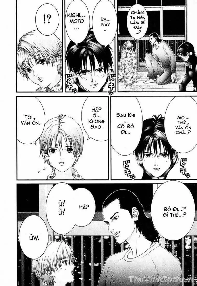 Chapter 59 - Image 16