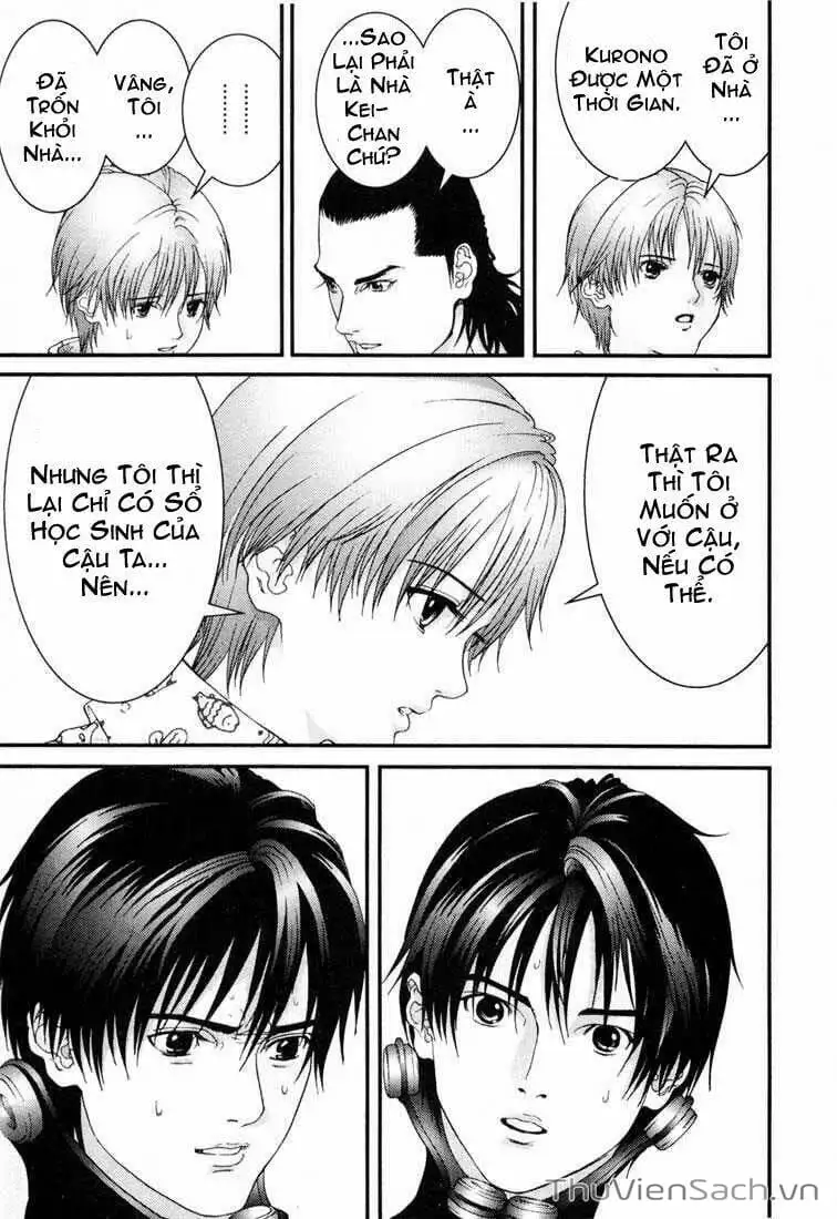 Chapter 59 - Image 17