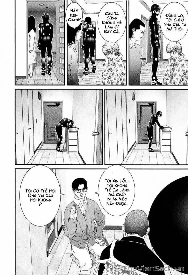 Chapter 59 - Image 18