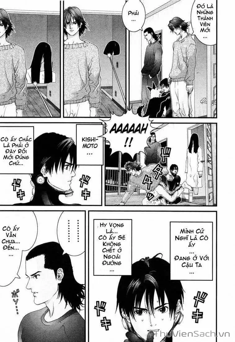 Chapter 59 - Image 3