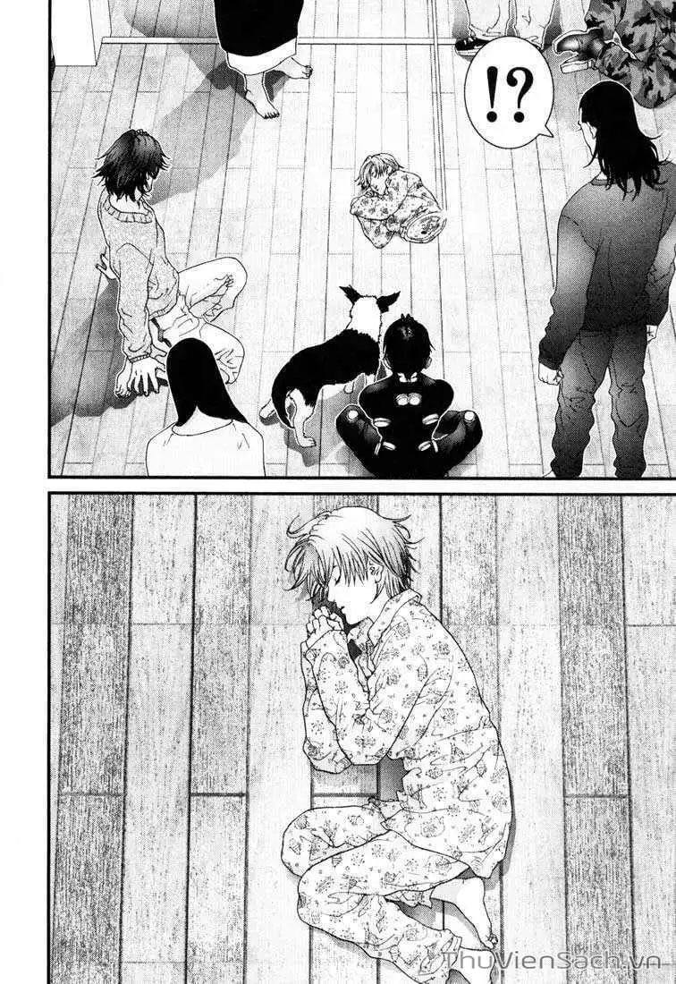 Chapter 59 - Image 4