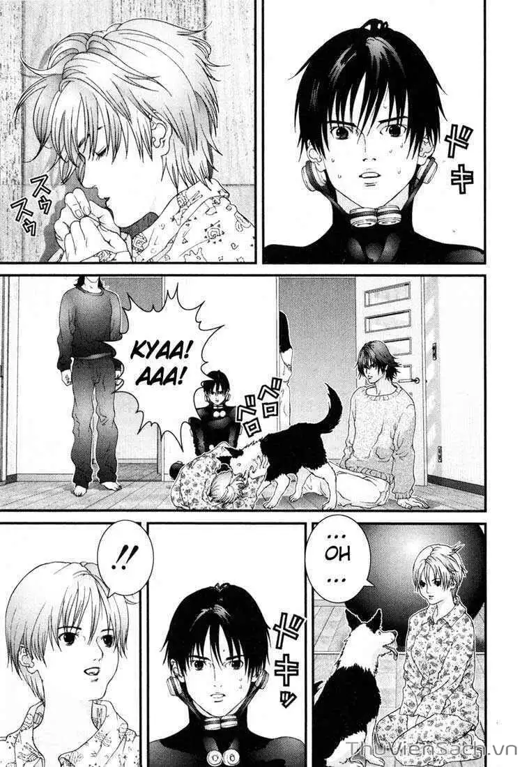 Chapter 59 - Image 5