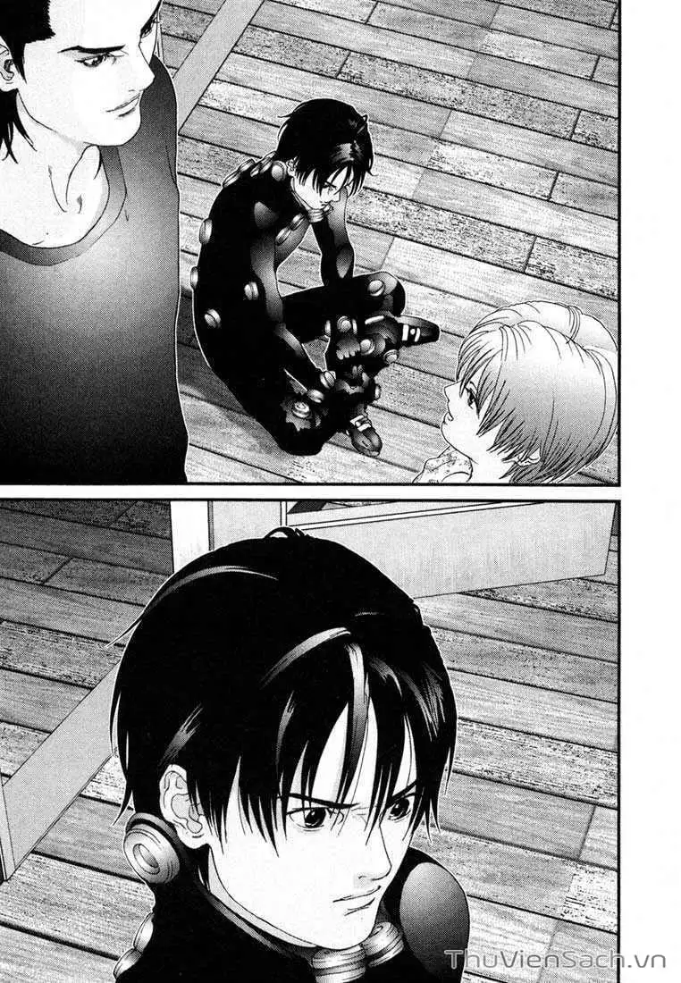Chapter 59 - Image 7