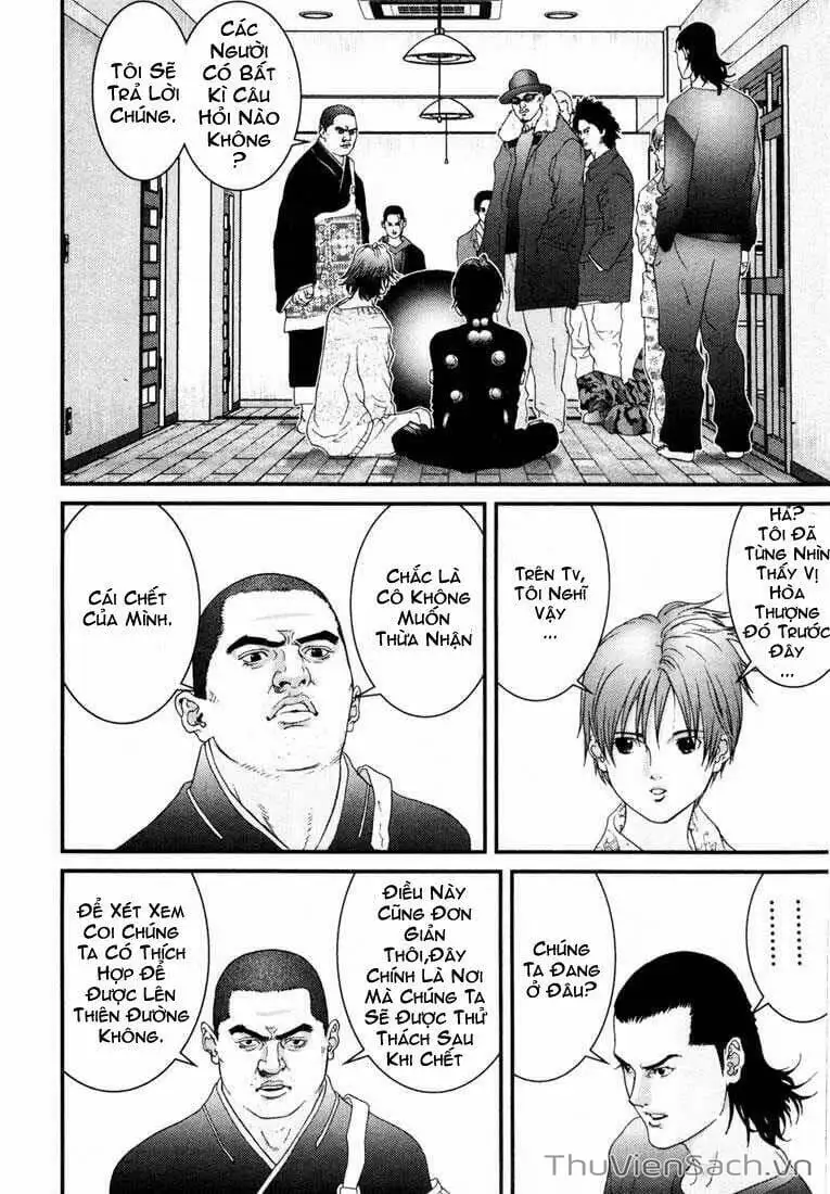 Chapter 59 - Image 8