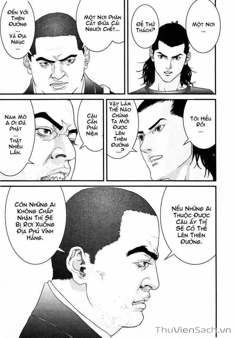 Chapter 59 - Image 9