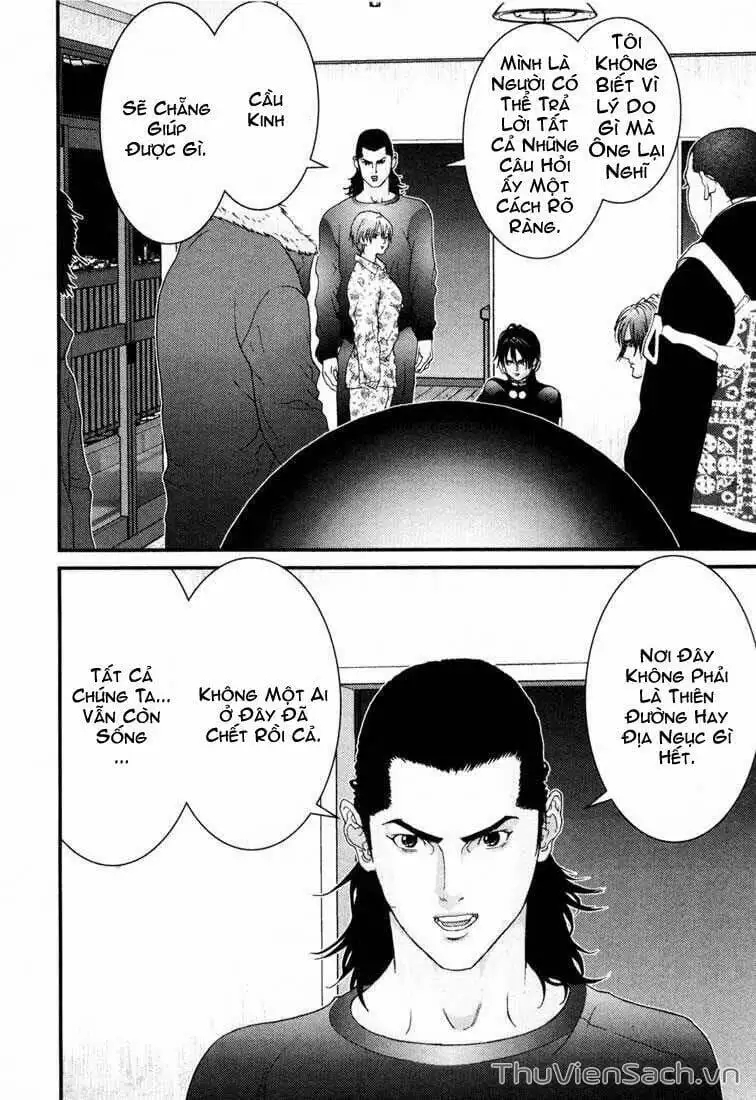 Chapter 59 - Image 10