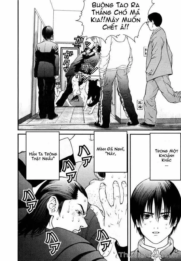 Chapter 6 - Image 1