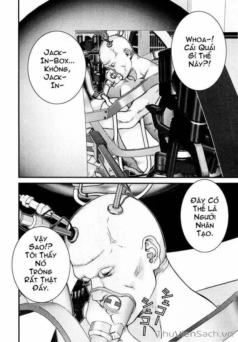 Chapter 6 - Image 11