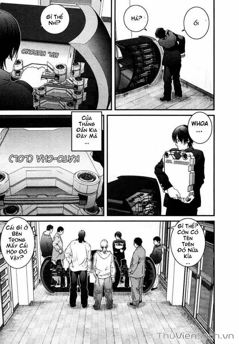 Chapter 6 - Image 12