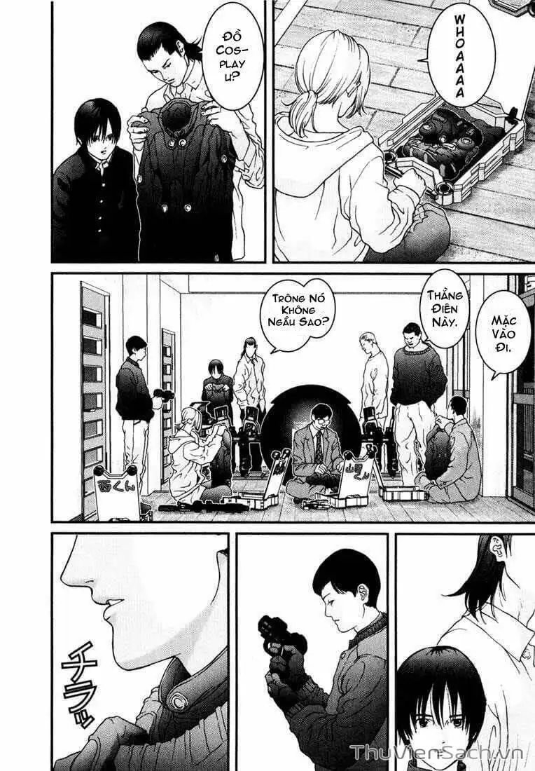 Chapter 6 - Image 13