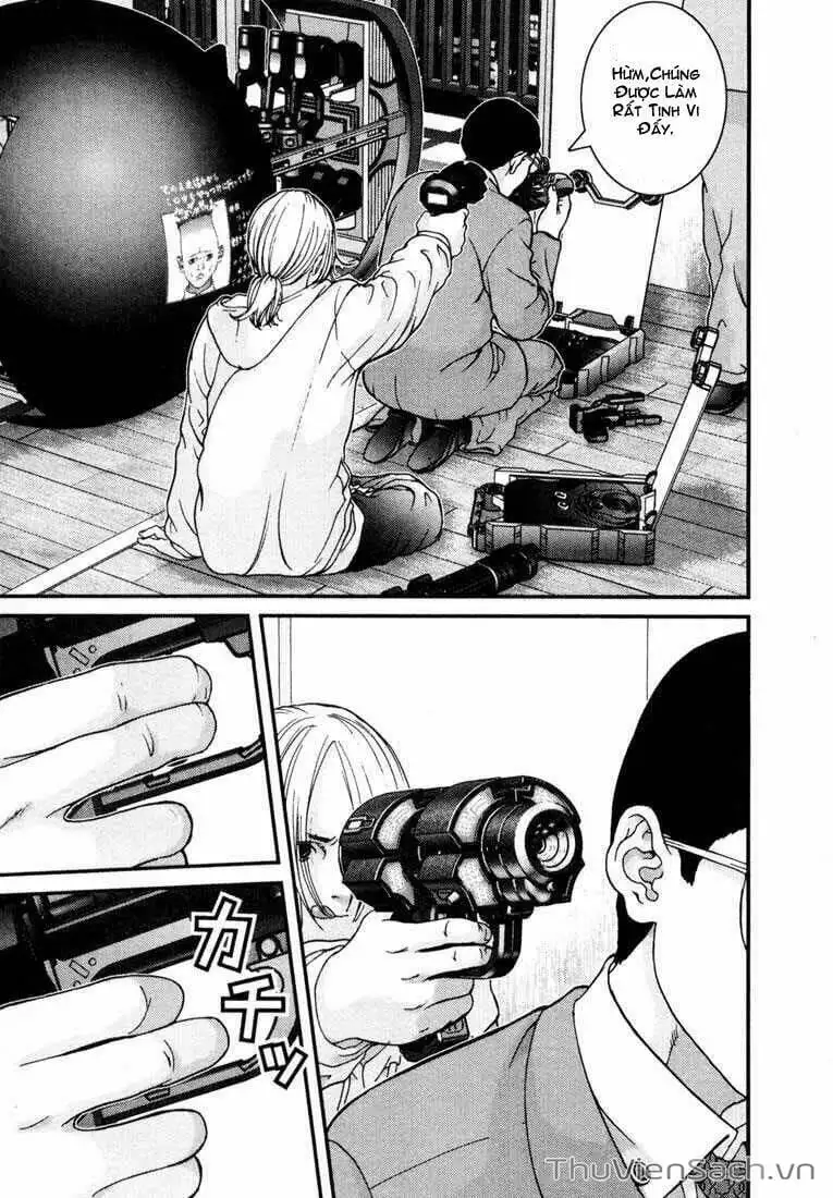 Chapter 6 - Image 14
