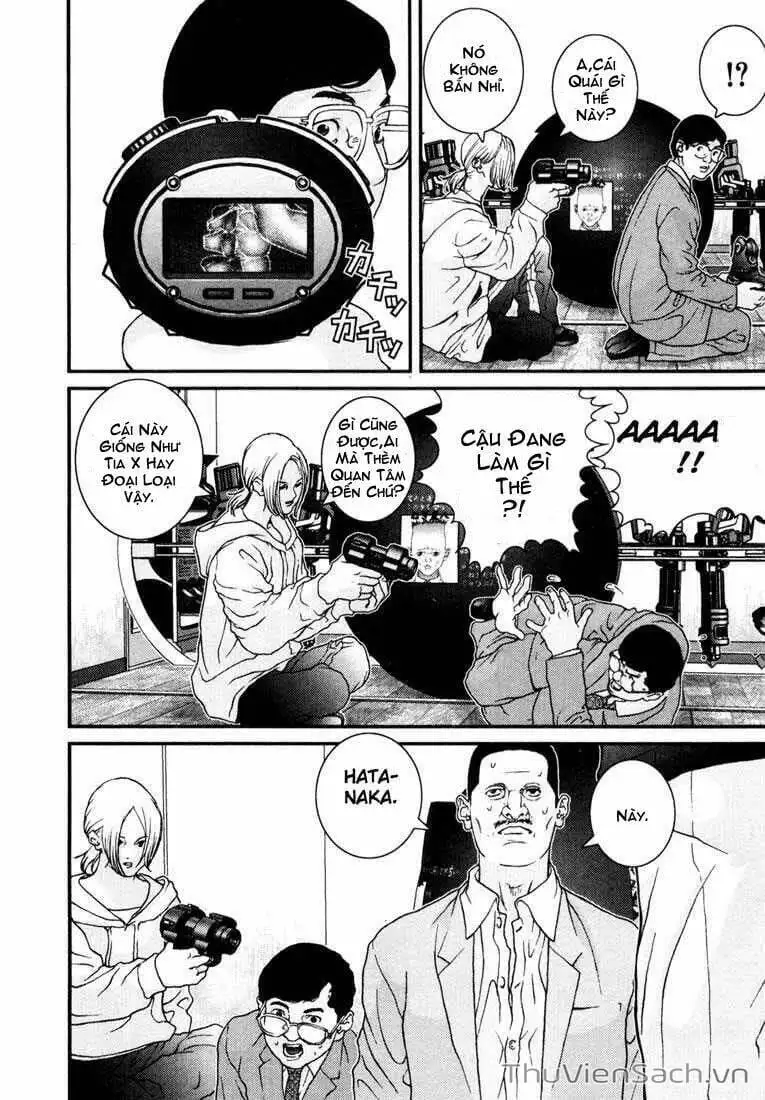 Chapter 6 - Image 15