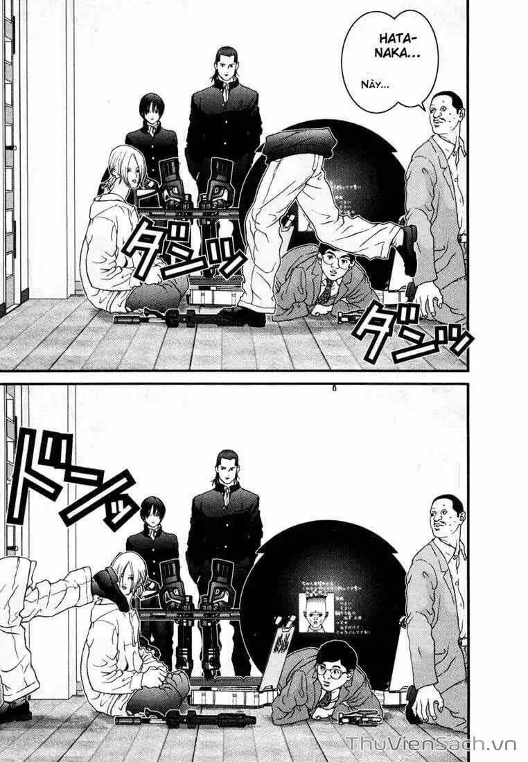 Chapter 6 - Image 16