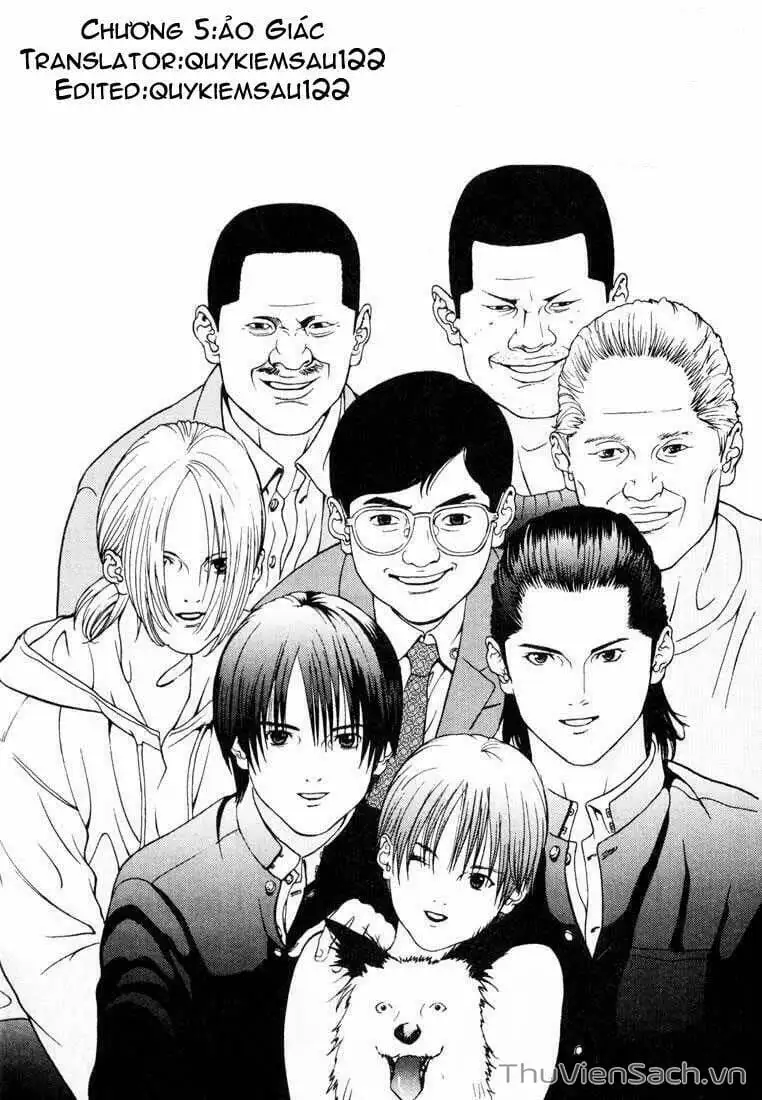 Chapter 6 - Image 18
