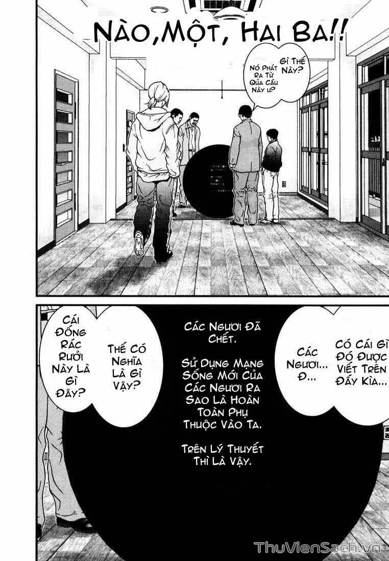 Chapter 6 - Image 3