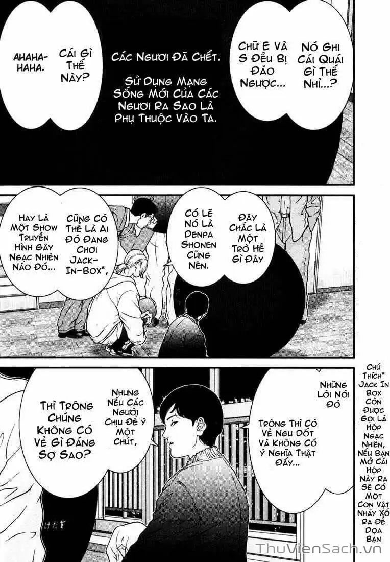 Chapter 6 - Image 4