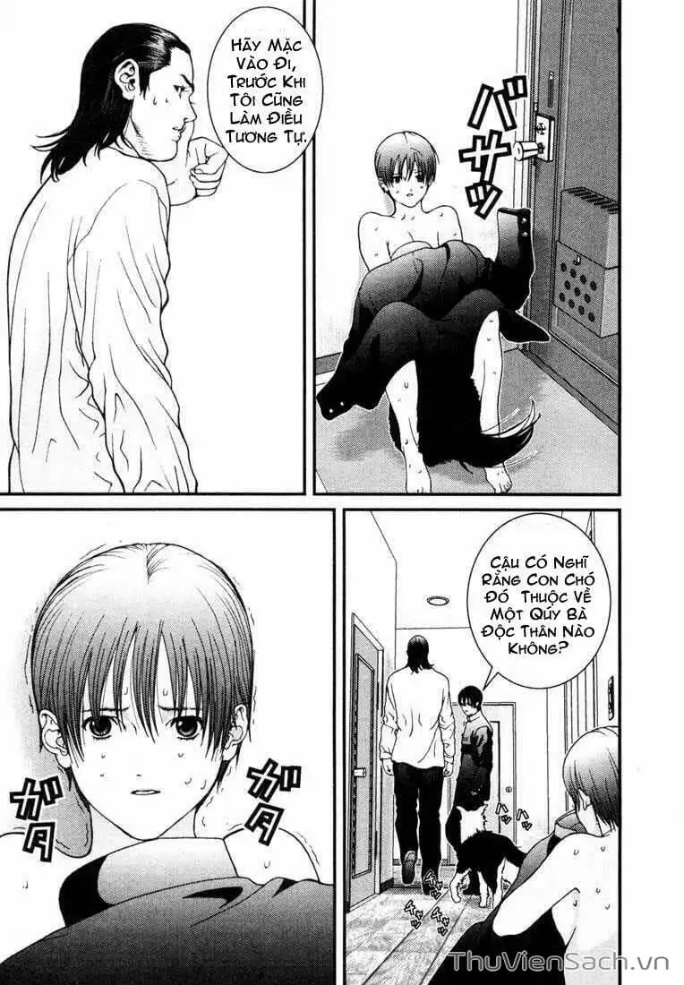 Chapter 6 - Image 6