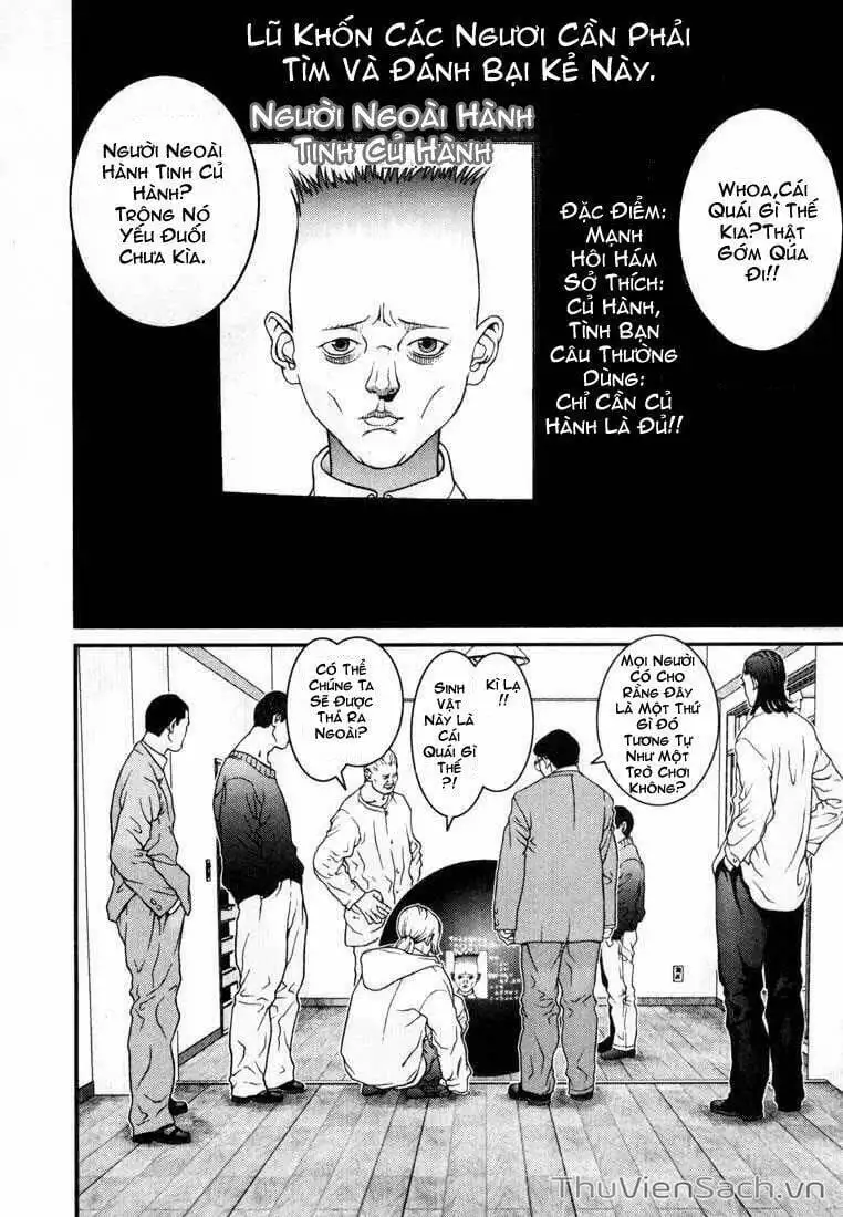 Chapter 6 - Image 7