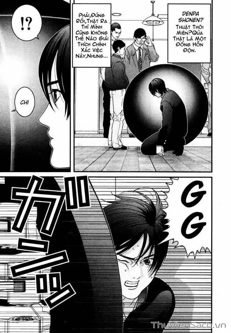 Chapter 6 - Image 8