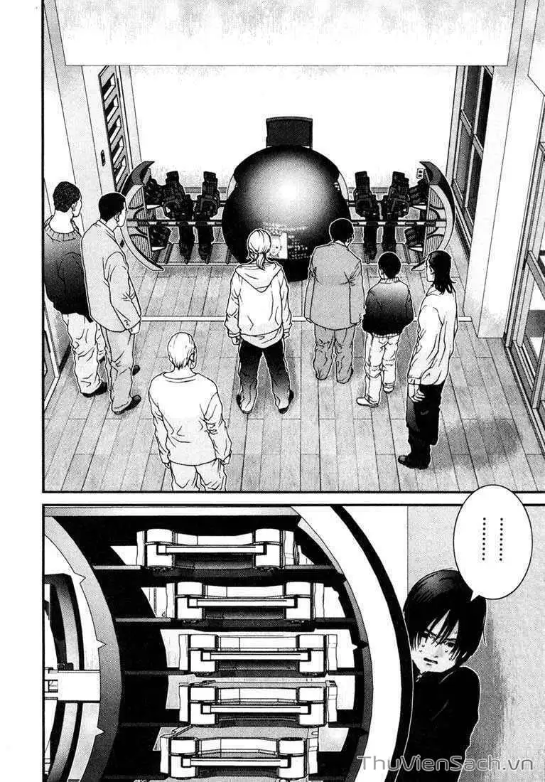 Chapter 6 - Image 9